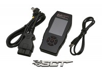 SCT X4 Flasher mit Schropp Tuning Custom Tune für Mustang 5 (S197) SCT X4 Flasher mit Schropp Tuning Custom Tune für Mustang 5 (S197)
