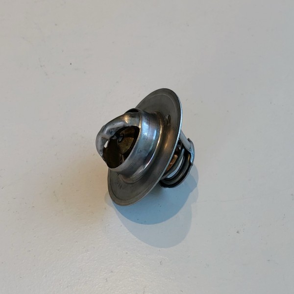 Thermostat 71° Celcius / 160 °Fahrenheit
