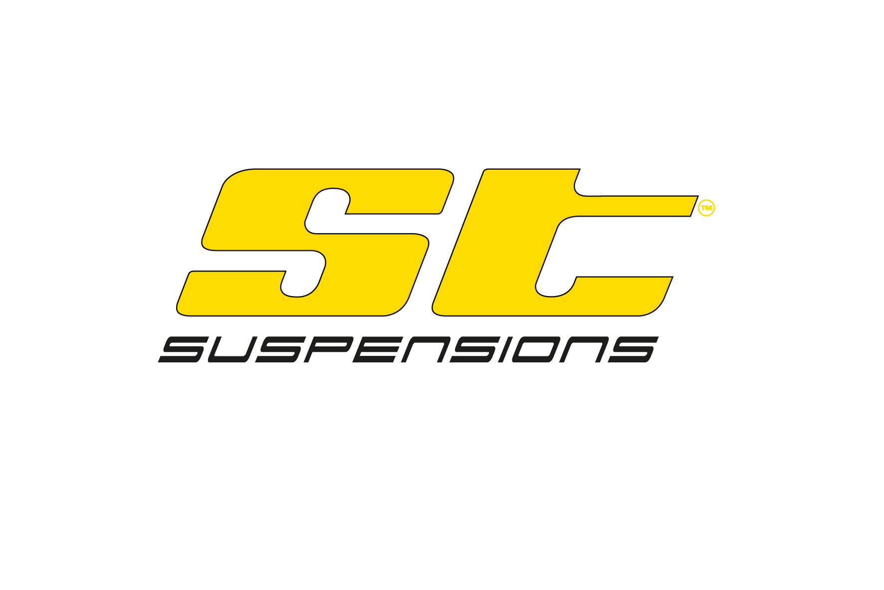 ST Suspension