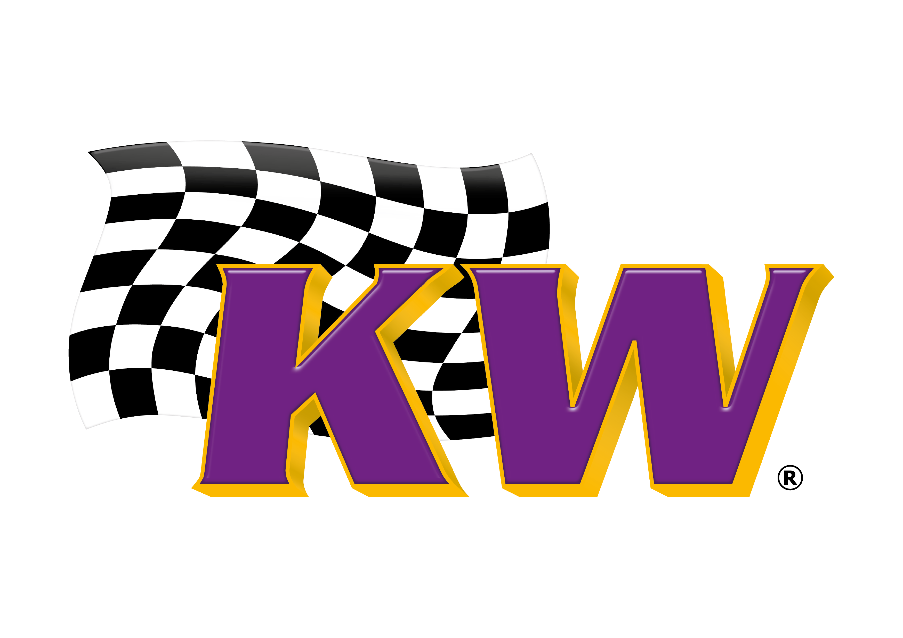 KW