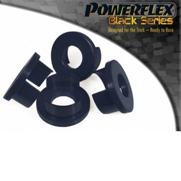 Powerflex Buchseneinsatz hinten unten vorne innen für Ford Mustang 6 (Track)