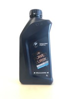 BMW Shell Helix Ultra Professional AM-L 5W30 Motoröl BMW Shell Helix Ultra Professional AM-L 5W30 Motoröl